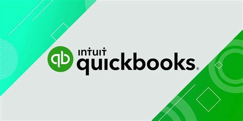 Quickbooks Makes It Much Easier To Manage Payments For Small Business