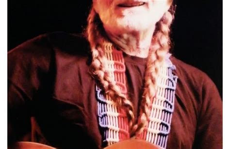 Willie Nelson Signed 8x10 Photograph, rock star galleryROCK STAR gallery