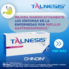 Gelan Plus Simeticona Gastritis Suspensi N Chinoin Rx