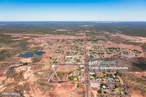 Normanton Queensland Photos And Premium High Res Pictures Getty Images