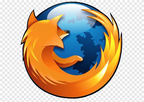 Firefox Para Android Quantum Mozilla Navegador Web Firefox Carnivoran