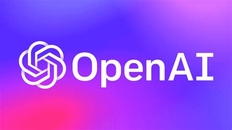 Chatgpt・openai・gpt 4とは？