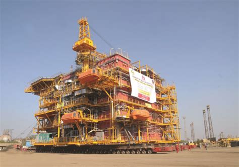 EPC Contracts EPC Contracts News In Middle East Oil Gas Middle East