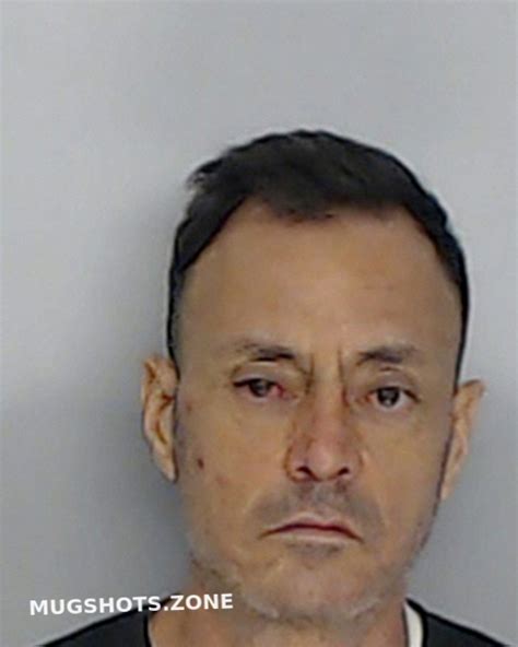 Guerra Raul 06142023 Nueces County Mugshots Zone