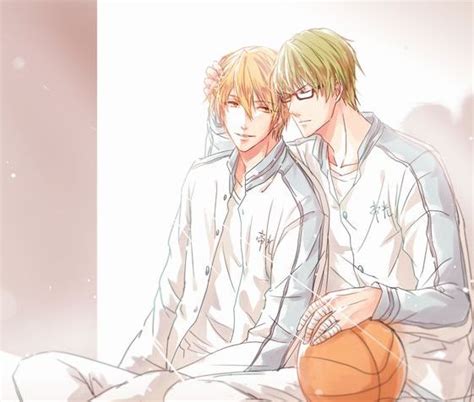 ボード「kuroko No Basket」のピン