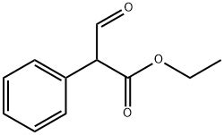 Ethyl Alpha Formyl Benzeneacetic Acid Ester