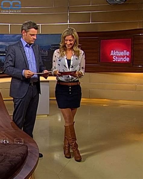 Catherine Vogel Nude Pictures Onlyfans Leaks Playboy Photos Sex Scene Uncensored