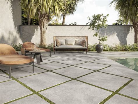 Design Outdoor Floors YourMatch T20 Supergres