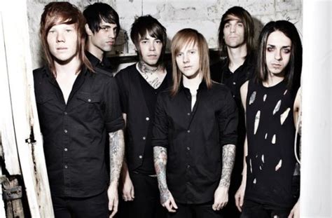 Discografia Completa De A Skylit Drive