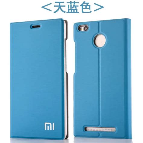 Xiaomi Redmi S X