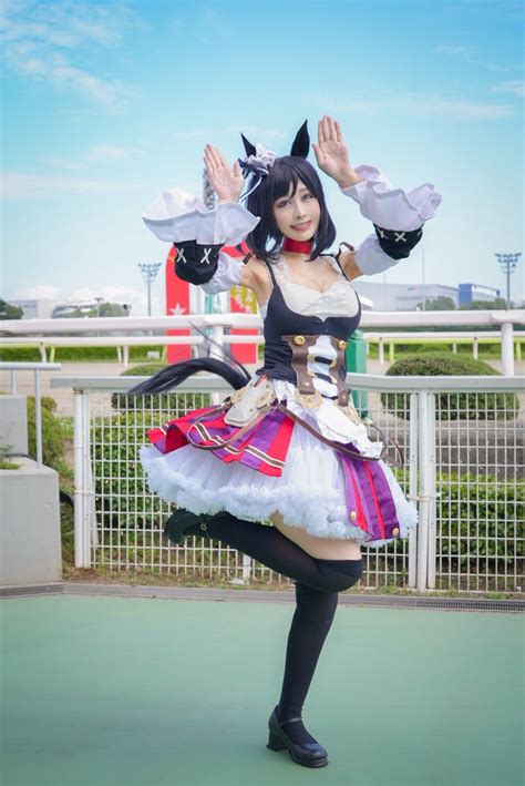 ウマ娘 プリティーダービー エイシンフラッシュ 風 コスプレ衣装 ウィッグ コスプレ靴 コスチューム ハロウィン イベント 演出服 二次会 Cosplay キャラクター衣装 Six