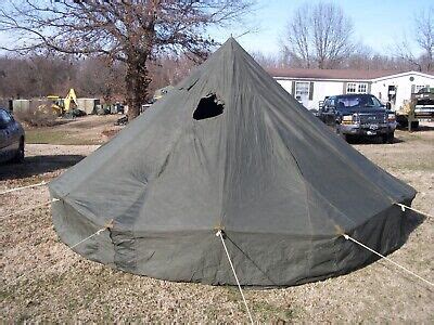 Arctic Tent for sale | Only 3 left at -65%