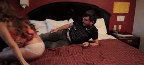 MALDITA SUCIA NUDE SCENES AZNude