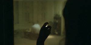 Compilation Sex Scene Shameless Season 5 Porn Videos