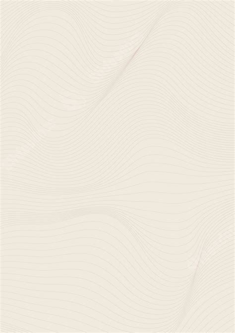 cream color texture