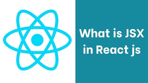 What Is Jsx In React Native Store Farmhouse Furniture Co Uk