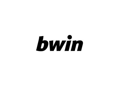 bwin logo - HIGGS