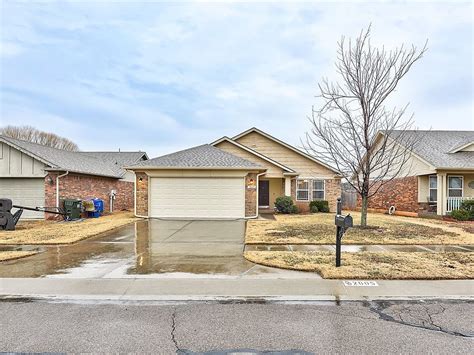 2605 Ga Zump Dr Norman OK 73069 Zillow