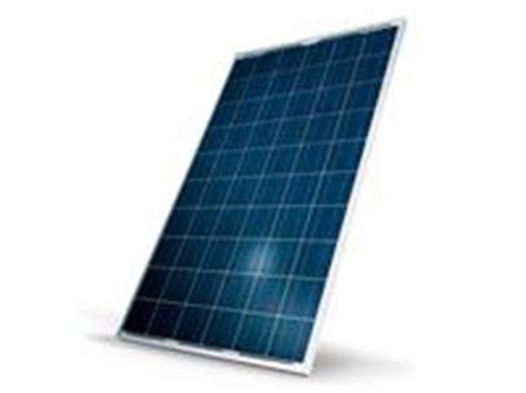 Solar Panel 330W SOLAR PANEL CNBM 330W Communica Online