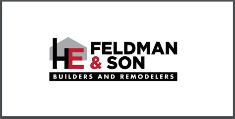 H E Feldman Son Inc Bizspotlight Tampa Bay Business Journal