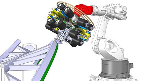 Produkte Broetje Automation