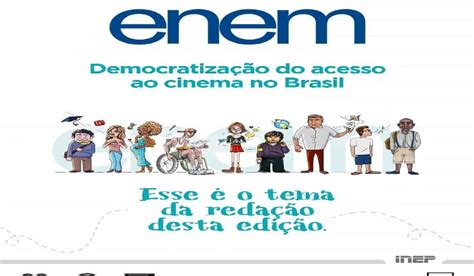 Vemver Cidade Democratização do acesso ao cinema no Brasil é tema