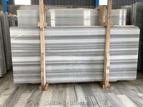 Marmara Equator Marble Slabs Pijama Mermer From Turkey StoneContact