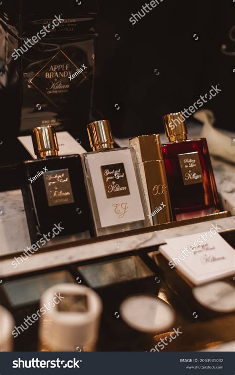 Kilian Images, Stock Photos & Vectors | Shutterstock