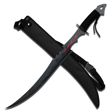 BladesUSA - Fantasy Short Sword - HK-1482DX | Property Room