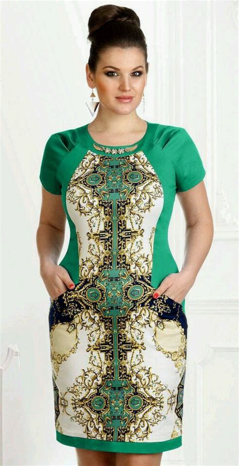 Will definitely make this | Платья, Наряды, Платьица