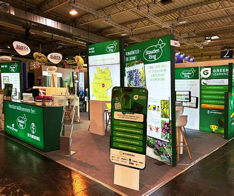 Greener Manufacturing Conference & Expo 2024 | Booth Rentals
