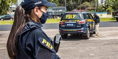 Quando Sera A Prova Da Pf - Concurso PF 2025: Tudo o que você precisa saber sobre as provas - Tem ...