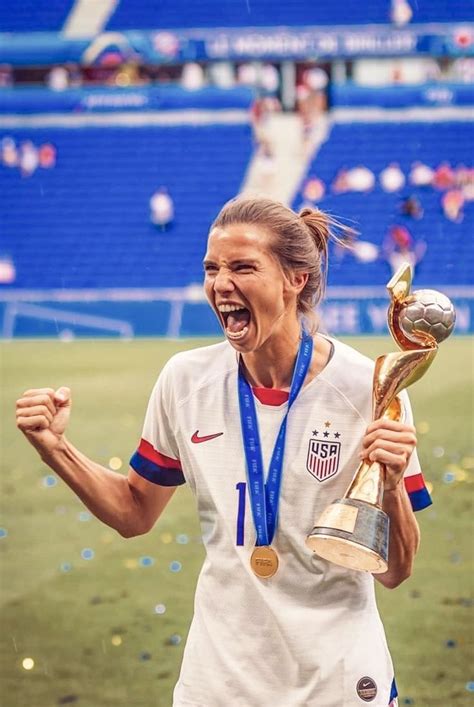 Tobin Heath 17 Uswnt Usa Soccer Women Us Womens National Soccer