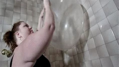 Balloon Boyfriend CUSTOM REQUEST BBW FAT FETISH CLIPS Clips Sale