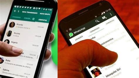 Cara Kembalikan Akun WhatsApp Yang Dibajak Hindari Klik OK Dan