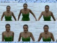 Bia Seidl Nude Pics Videos Sex Tape