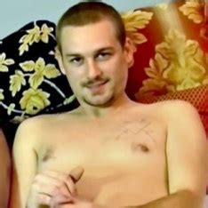 Blaze Gay Porn Videos Pornhub