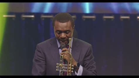 2022 Nathaniel Bassey’s Ministration Live At Mfm Youth Church Lekki Youtube