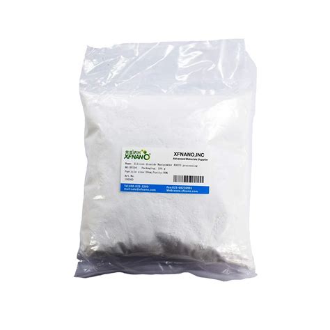 Buy Research Grade Kh Processing Nm Nano Silicon Dioxide Powder