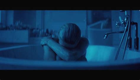 Charlize Theron Sofia Boutella Atomic Blonde 2017 Tnaflix Porn Videos