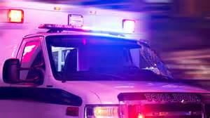 Registered Sex Offender Who Cut Off Ankle Monitor Sentenced To Years For Abusing Minors