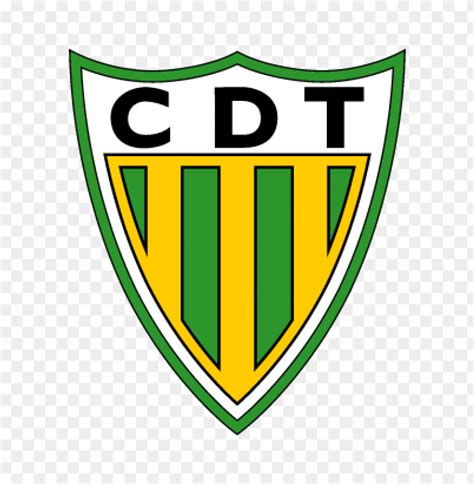 Free download | HD PNG cd tondela vector logo - 470758 | TOPpng