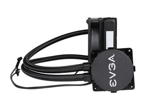 Buy Evga Gtx Ftw Hybrid Waterblock Cooler Cooling