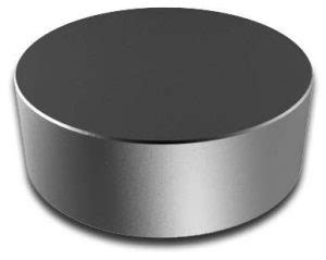 Hard Ferrite Vs Soft Ferrite Magnets What S The Difference Onemonroe