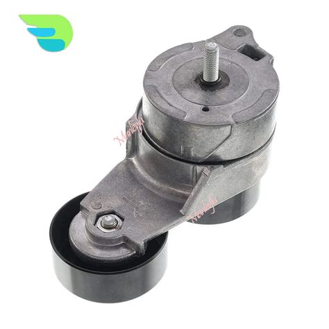 31170 Rca A01 Belt Tensioner Pulley For Honda Odyssey 3 5l V6 Accord 3 0l