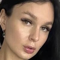 Amanda Medeiros Nude Leaks Fapopedia