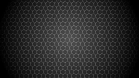 Fondo De Hex Gono Blanco Similar A Spiderman Nano Horizontal Para El