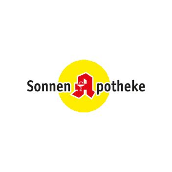 Sonnen Apotheke Biberach Gifs On Giphy Be Animated