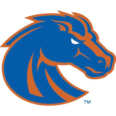 NCAA - Boise State Broncos – Green Gridiron, Inc.