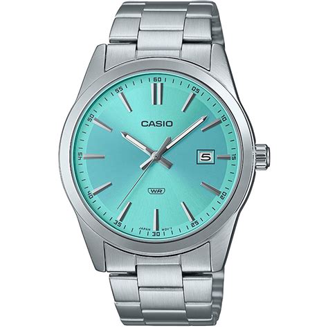 Casio Mtp Vd03d 2A3udf Erkek Kol Saati Gündüz Saat